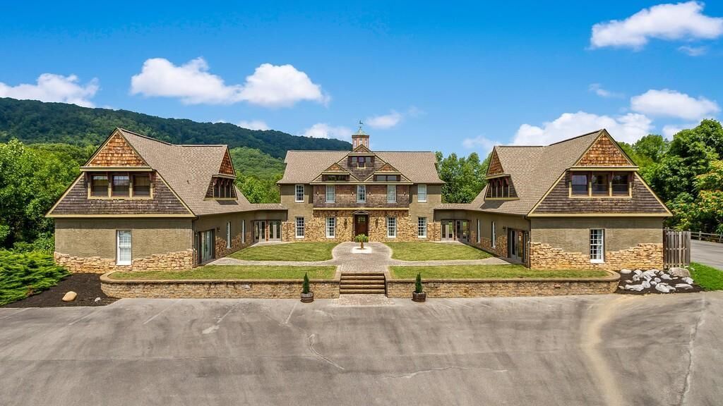 #43. 1128 Saratoga Rd Unit 1, Kingsport